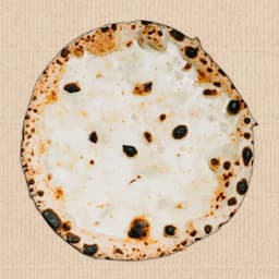 Four Cheeses