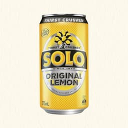 Solo